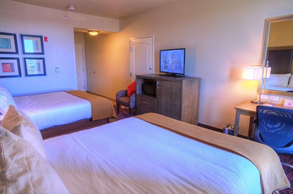 Holiday Inn Express & Suites - Phoenix North - Scottsdale, An Ihg Hotel Exterior foto